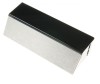 Capac Rezervor Apa Espressor Delonghi ECAM45 7313235371, Compatibil ECAM45.366.B, ECAM45.760.B, ECAM45.766.B