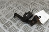 Senzor de nivel &icirc;nălțime st&acirc;nga față LAND ROVER RANGE ROVER EVOQUE L538 2015 OEM: BJ32-3D026-AA | 30377293