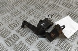 Senzor de nivel &icirc;nălțime st&acirc;nga față LAND ROVER RANGE ROVER EVOQUE L538 2015 OEM: BJ32-3D026-AA 30377293