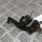 Senzor de nivel &icirc;nălțime st&acirc;nga față LAND ROVER RANGE ROVER EVOQUE L538 2015 OEM: BJ32-3D026-AA | 30377293