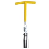 Cheie bujii auto BestAutoVest 21 mm AutoDrive ProParts