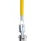 Cheie bujii auto BestAutoVest 21 mm AutoDrive ProParts