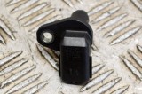 Senzor de poziție ax cu came JAGUAR F-TYPE Coupe X152 2016 OEM: 6G9N-12K073-BB 15072082