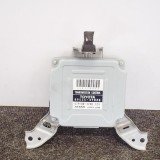 TOYOTA PRIUS Hatchback _W2_ 2008 OEM: 89535-47020079100-1780 SKU: 2953575