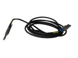 Cablu de date Hitachi SAS, 3,8 m, cod 4-2201199-8, Second-hand