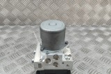 Pompa ABS MERCEDES-BENZ GLS X167 2022 OEM: A1679001720 29071589