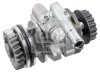 FEBI BILSTEIN 176464 Pompa hidraulica, sistem de directie