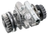 FEBI BILSTEIN 176464 Pompa hidraulica, sistem de directie