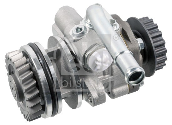 FEBI BILSTEIN 176464 Pompa hidraulica, sistem de directie