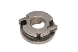 Cumpara ieftin Pinion cu clichet Honda HR194, HR214, HRH536, HRA214, UM536 - stanga