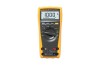 Multimetru digital, FLUKE, FLK-179/EDA2, -, -