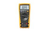 multimetru digital, FLUKE, FLK-179/EDA2, -, -