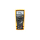 multimetru digital, FLUKE, FLK-179/EDA2, -, -