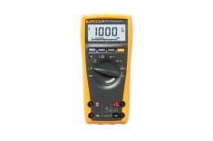 multimetru digital, FLUKE, FLK-179/EDA2, -, -