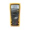 multimetru digital, FLUKE, FLK-179/EDA2, -, -