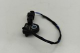 Senzor de impact st&acirc;nga spate BMW X2 F39 2023 OEM: 9196100 30745476