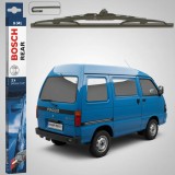 Cumpara ieftin Ștergător Lunetă Piaggio Porter Van 1993&ndash;2020 | Bosch Twin H341