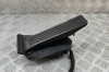 Pedala de accelerație MAZDA CX-5 KF 2022 OEM: GHK3-41600-G 30277345
