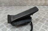Pedala de accelerație MAZDA CX-5 KF 2022 OEM: GHK3-41600-G 30277345