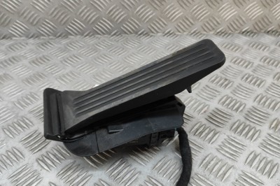 Pedala de accelerație MAZDA CX-5 KF 2022 OEM: GHK3-41600-G 30277345 foto