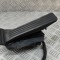 Pedala de accelerație MAZDA CX-5 KF 2022 OEM: GHK3-41600-G 30277345