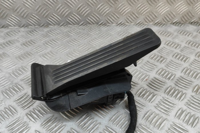 Pedala de accelerație MAZDA CX-5 KF 2022 OEM: GHK3-41600-G 30277345