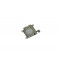 Cititor Sim + Flex Apple iPhone 12, iPhone 12 Pro
