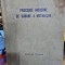 Procedee Moderne de Sudare a Metalelor - A. A. Cekanov