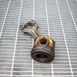 Piston BMW 5 Touring E61 2008 OEM: 7792745 2782421