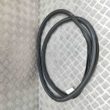 Garnitura ușă dreapta față AUDI A3 Sportback 8VA, 8VF 2020 OEM: 8V4831721