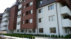 VAND APARTAMENT 3 CAMERE foto