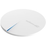 Acces point CAP1750 AC Dual-Band Ceiling-Mount PoE