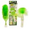 Pamatuf Go Duster -- Stergator De Praf Rotativ