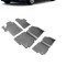 Set covorase cauciuc tip tavita Mercedes Vito W447 2014-2020 Randul 1+2+3
