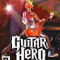 Joc PS2 Guitar hero