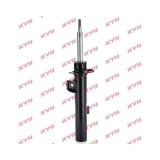 KYB amortizor Excel-G