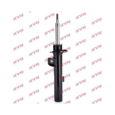 KYB amortizor Excel-G foto