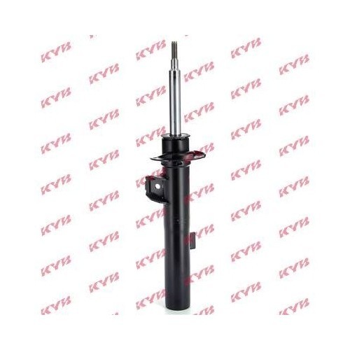 KYB amortizor Excel-G