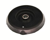 Rulment sarcina suport arc PEUGEOT PARTNER TEPEE (2008 - Prezent) MAXGEAR 72-3305