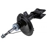 Amortizor fata Citroen C4 2004-2011, Peugeot 307 2001-2008, Stanga, 5202QG