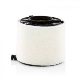 Filtru aer Mann-Filter C17011