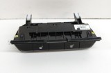 Comutator &icirc;ncălzire scaun KIA SPORTAGE QL 2021 OEM: 93300-D9001WK 25397455