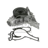 Febi Bilstein Pompă de apă, răcire motor