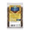 Cuisoare Herbavit 50gr