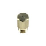 Duză gaz pentru plită SMEG 909010380 Original