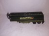 Bnk jc Matchbox Super Kings K 115 US MILITARY TANKER