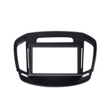 Cumpara ieftin Rama adaptoare HUB64 Opel Insignia (2014-2017) pentru Navigatii multimedia Android de 9 Inch