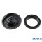 Flansa amortizor Citroen C4 Grand Picasso (2006-&gt;) [UA_] #1