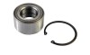 Set rulment roata HYUNDAI ACCENT III (MC) (2005 - 2010) BTA H10505BTA