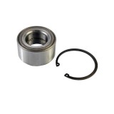 Set rulment roata HYUNDAI COUPE (RD) (1996 - 2002) BTA H10505BTA